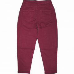 Nadrág Moon Girl 238 Mom Fit Plus Size Color Magic Stretch