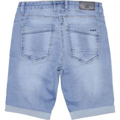 Rövidnadrág Thomas Jeans 244.3 Klasszikus sztreccs bermuda Rövidnadrág Thomas Jeans 244.3 Klasszikus sztreccs bermuda