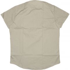 Ing Thomas Jeans Alexander álló nyakú ru. ing