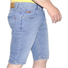 Rövidnadrág Conto Bene Denim Wear 2526 Dream in the Bahamas Original Rövidnadrág Conto Bene Denim Wear 2526 Dream in the Bahamas Original