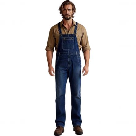 Nadrág Denistar Jeans 2924 Original Stretch Denim Overal Ultimate (Kertész) Nadrág Denistar Jeans 2924 Original Stretch Denim Overal Ultimate (Kertész)