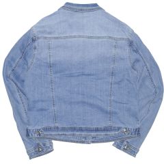 Dzseki Moon Girl 1189 Martika Stretch Denim