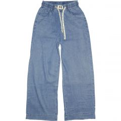 Nadrág M. Sara Denim 2011 Baggy Sport Denim Stretch