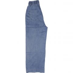 Nadrág M. Sara Denim 2011 Baggy Sport Denim Stretch