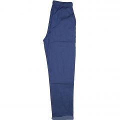 Nadrág M. Sara Denim 959 Classic Light Stretch Denim