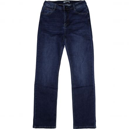Nadrág Moon Girl 1956 Classic Stretch Denim