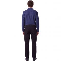 Nadrág Thomas Jeans 501 Klasszikus Twill nadrág
