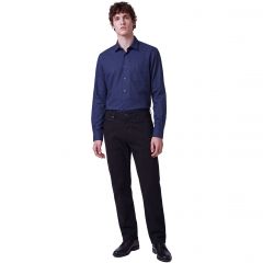Nadrág Thomas Jeans 501 Klasszikus Twill nadrág