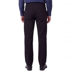Nadrág Thomas Jeans 501 Klasszikus Twill nadrág