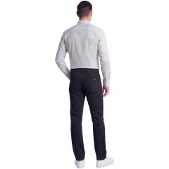 Nadrág Thomas Jeans 501 Klasszikus Twill nadrág