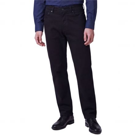 Nadrág Thomas Jeans 501 Klasszikus Twill nadrág