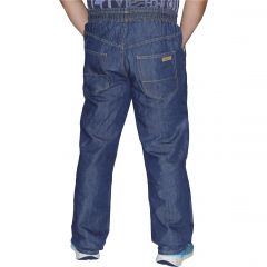 Nadrág Denistar Jeans 2722 Oversize Organic Cotton Denim (Gumírozott) Nadrág Denistar Jeans 2722 Oversize Organic Cotton Denim (Gumírozott)