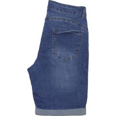 Rövidnadrág Sunbird 7352 Classic Stretch Light Short