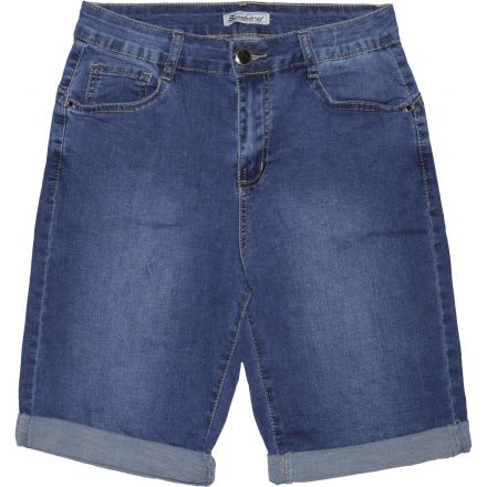Rövidnadrág Sunbird 7352 Classic Stretch Light Short Rövidnadrág Sunbird 7352 Classic Stretch Light Short