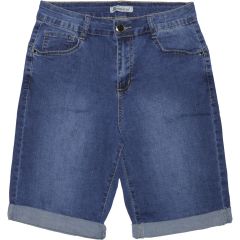 Rövidnadrág Sunbird 7352 Classic Stretch Light Short