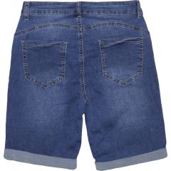 Rövidnadrág Sunbird 7352 Classic Stretch Light Short