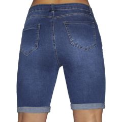 Rövidnadrág Sunbird 7352 Classic Stretch Light Short