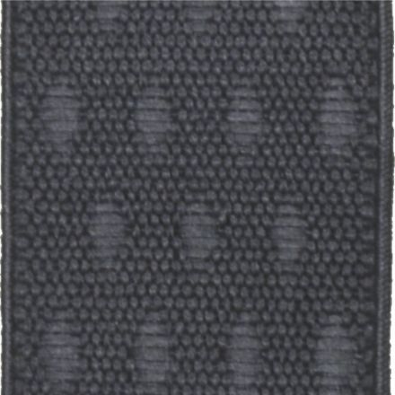 Nadrágtartó Thomas Jeans 35mm Piros káró prémium nadrágtartó Nadrágtartó Thomas Jeans 35mm Piros káró prémium nadrágtartó