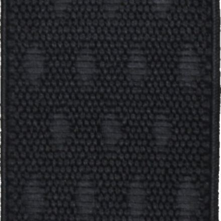 Nadrágtartó Thomas Jeans 35mm Káró mintás prémium nadrágtartó