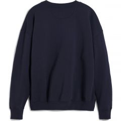 Pulóver Desigual. D. logós pulóver 25WMSK05