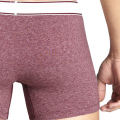 Alsónemű Levi's® Men VNTG HTR Red x2 Organic Cotton Boxer Brief 701227424004 Alsónemű Levi's® Men VNTG HTR Red x2 Organic Cotton Boxer Brief 701227424004