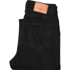 Nadrág Moon Girl 7766 Straight SuperStrertch Twill