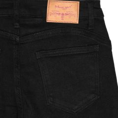 Nadrág Moon Girl 7766 Straight SuperStrertch Twill