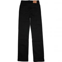 Nadrág Moon Girl 7766 Straight SuperStrertch Twill