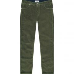 Nadrág Wrangler® Greensboro 803 Corduroy Stretch Straight