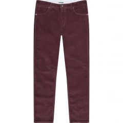 Nadrág Wrangler® Greensboro 803 Corduroy Stretch Straight