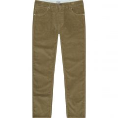 Nadrág Wrangler® Greensboro 803 Corduroy Stretch Straight