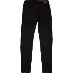 Nadrág Moon Girl 2031 Slim Black SuperStretch Nadrág Moon Girl 2031 Slim Black SuperStretch