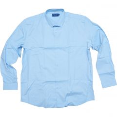 Ing Thomas Jeans 99912 Elegant Regular Light Blue AM Ing Thomas Jeans 99912 Elegant Regular Light Blue AM