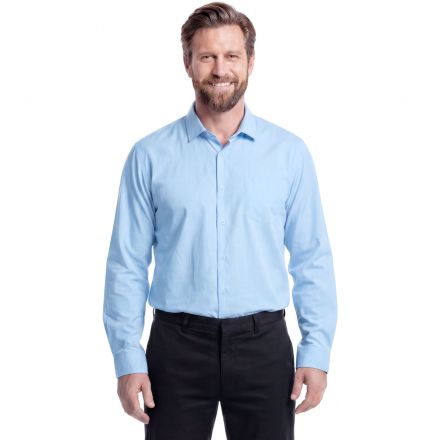 Ing Thomas Jeans 99912 Elegant Regular Light Blue AM Ing Thomas Jeans 99912 Elegant Regular Light Blue AM