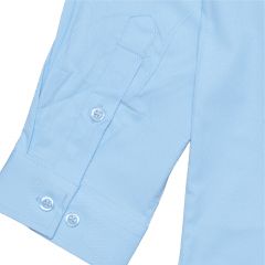 Ing Thomas Jeans 99912 Elegant Regular Light Blue AM Ing Thomas Jeans 99912 Elegant Regular Light Blue AM