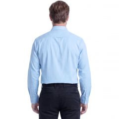 Ing Thomas Jeans 99912 Elegant Regular Light Blue AM Ing Thomas Jeans 99912 Elegant Regular Light Blue AM