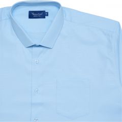 Ing Thomas Jeans 99912 Elegant Regular Light Blue AM Ing Thomas Jeans 99912 Elegant Regular Light Blue AM
