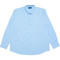 Ing Thomas Jeans 99912 Elegant Regular Light Blue AM Ing Thomas Jeans 99912 Elegant Regular Light Blue AM