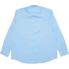 Ing Thomas Jeans 99912 Elegant Regular Light Blue AM Ing Thomas Jeans 99912 Elegant Regular Light Blue AM