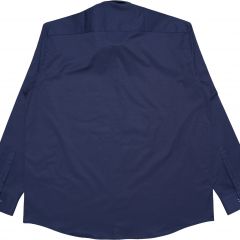 Ing Thomas Jeans 99912 Elegant Regular Dark Blue AM