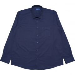 Ing Thomas Jeans 99912 Elegant Regular Dark Blue AM