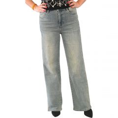 Nadrág M. Sara Denim 9558 Buggy Girls Off Trendy Stretch