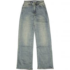 Nadrág M. Sara Denim 9558 Buggy Girls Off Trendy Stretch