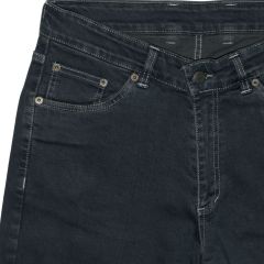 Nadrág Thomas Jeans 501 Klasszikus DeepInk nadrág