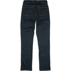 Nadrág Thomas Jeans 501 Klasszikus DeepInk nadrág