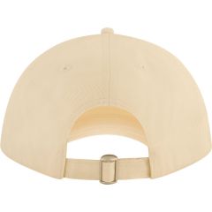 Sapka Wrangler® Logo Cap Navy 112378792