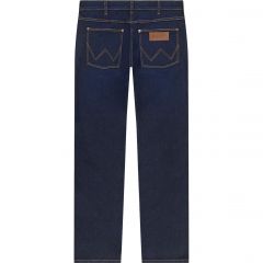 Nadrág Wrangler® Greensboro 803 Stretch Moonlight Rinse 112362557
