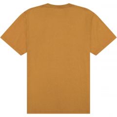 Póló Wrangler® Americana Tee Chipmunk 112377952