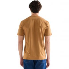 Póló Wrangler® Americana Tee Chipmunk 112377952