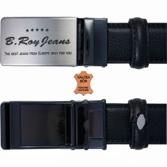 Öv B. Roy Elegant Mariotto